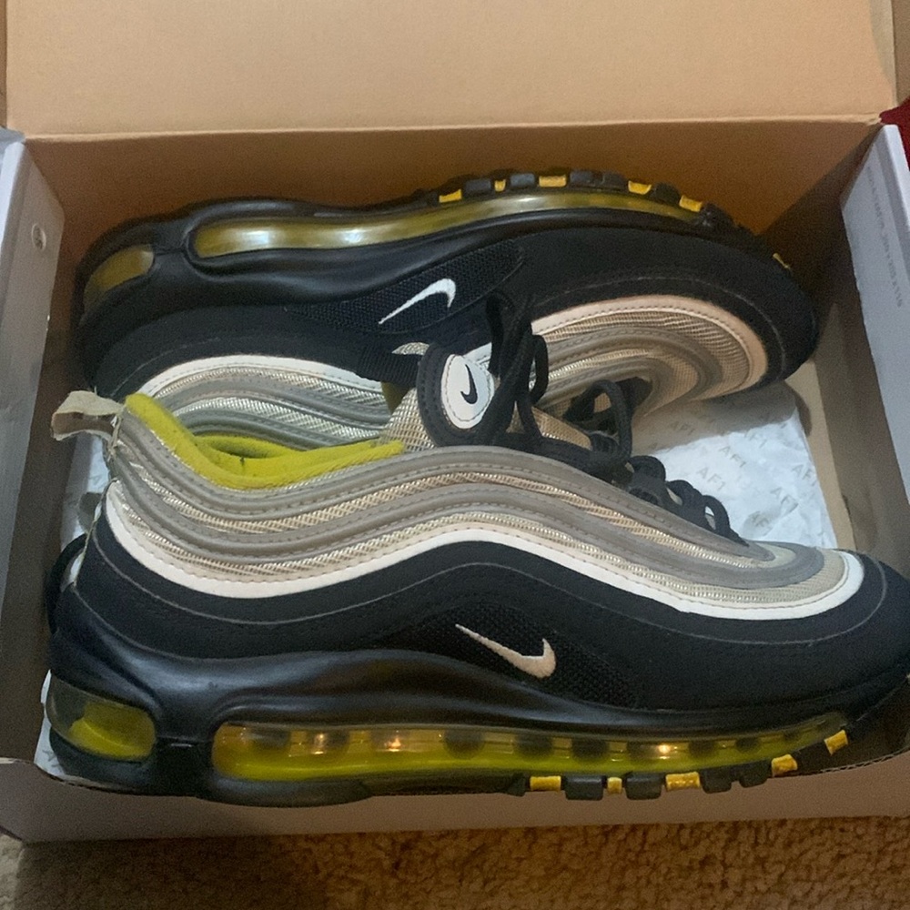 Great condition